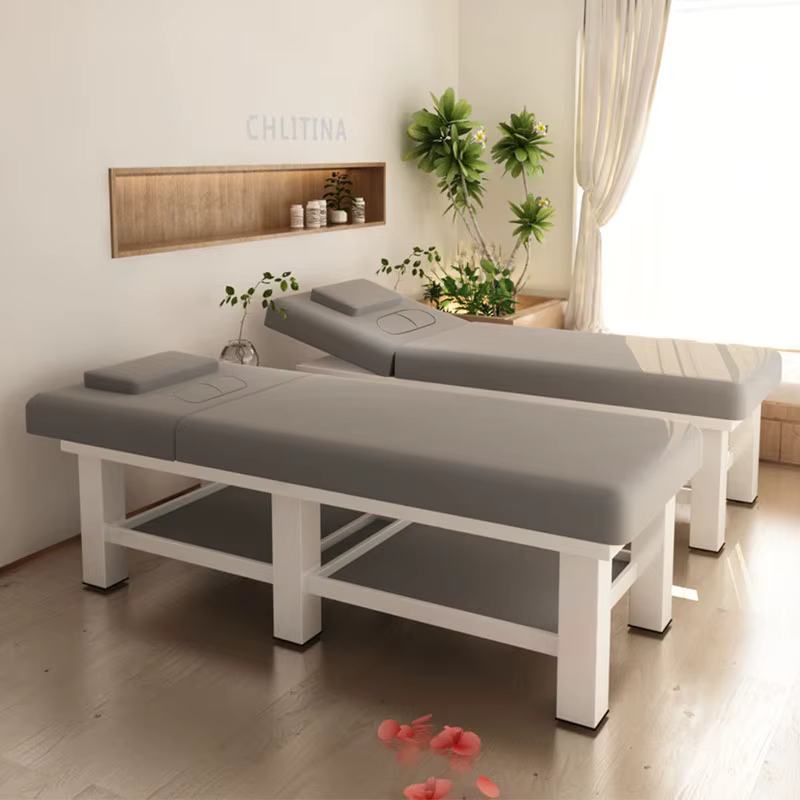 Table de Massage moderne et Simple