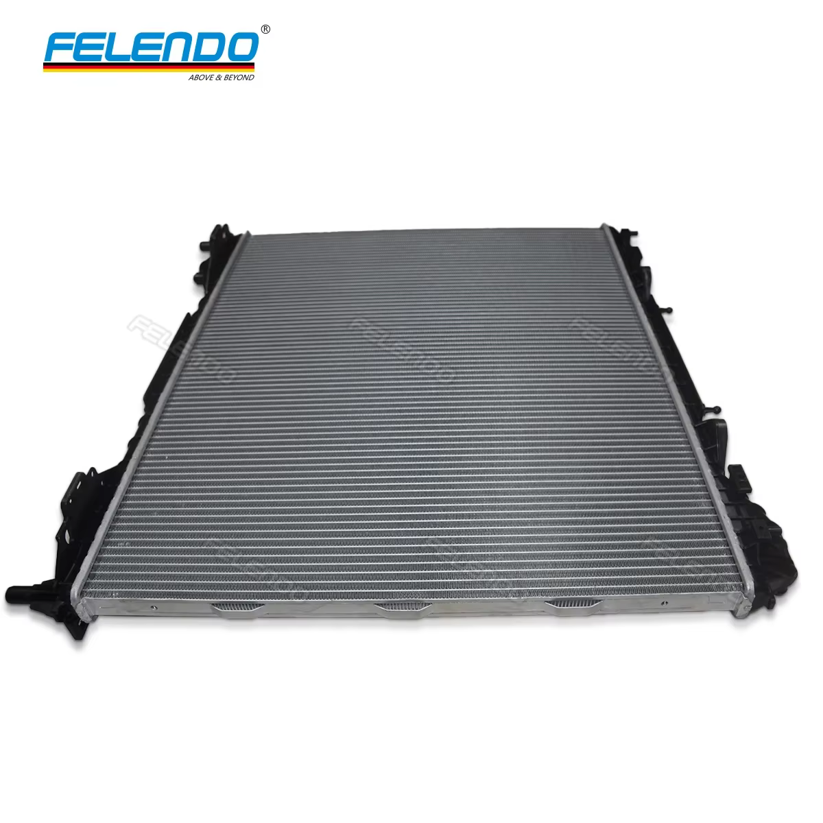Climatiseur LR133649 pour Range Rover Vogue 2013- Range Rover Sport 2014- Land Rover Discovery 4 2017- NEW DEFENDER 2020-