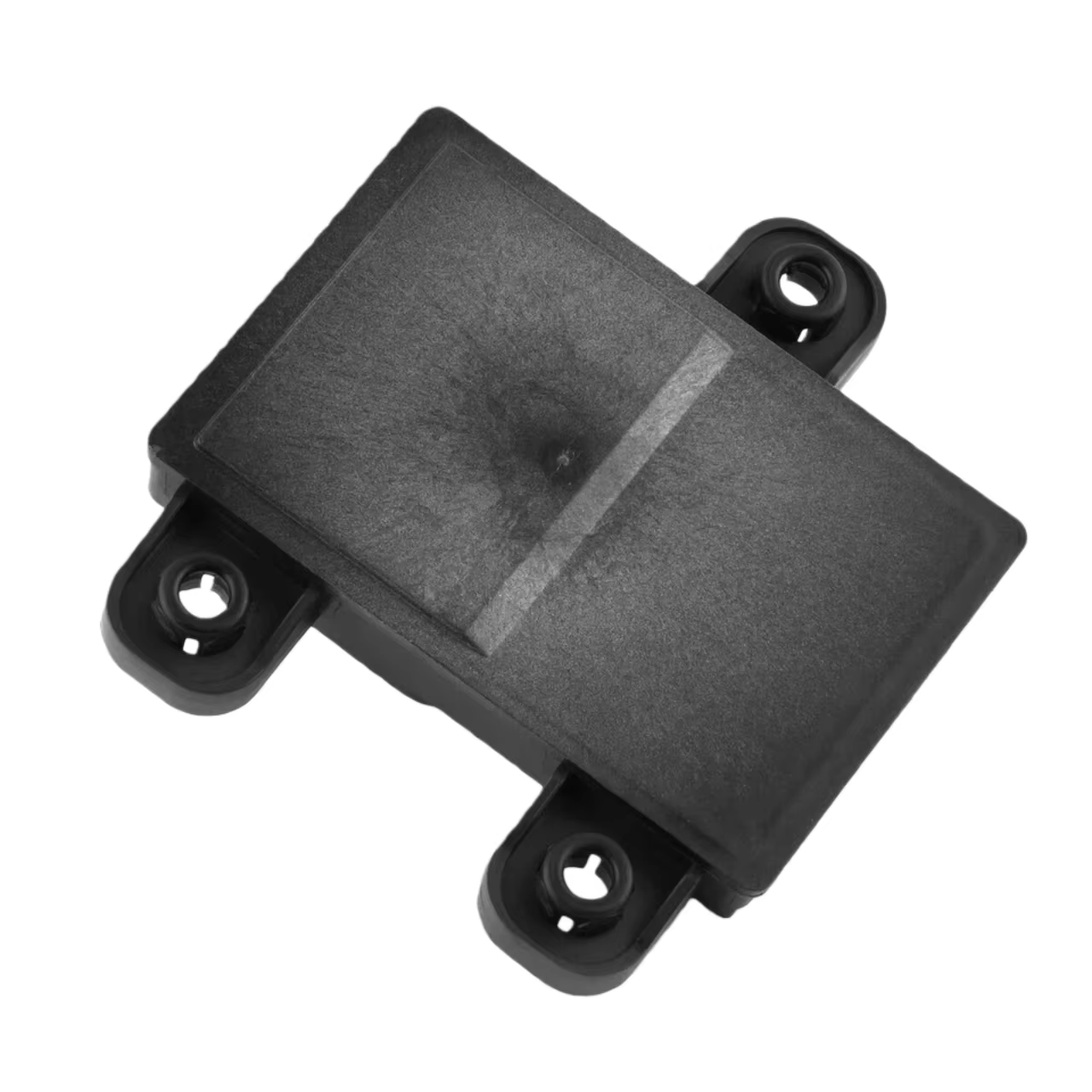 Capteur radar de distance avant LB5T-9G768-AB
