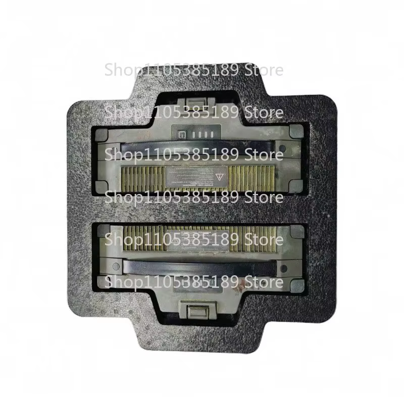 Applicable au boîtier de batterie T20P/T25/T25P/T30/T40/T50/T60/T100S pour éviter les chocs
