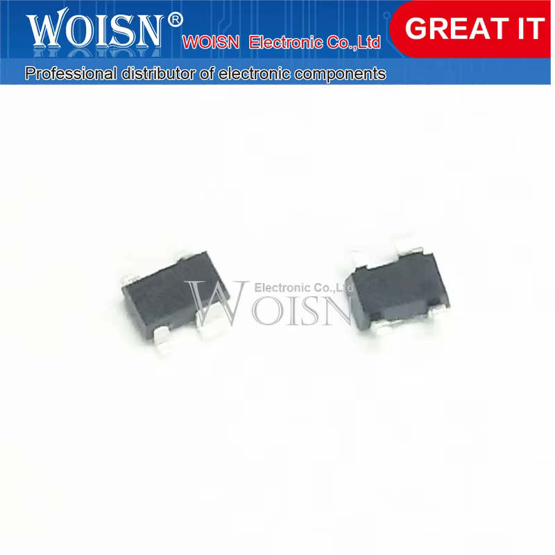 XC6206P332PR 6206A H14 74LVC1G32GW VG BF998 MO BFG520 WMF BFG520/X WML BFG540W/XR BFG540W BFP420 H6327 AM
