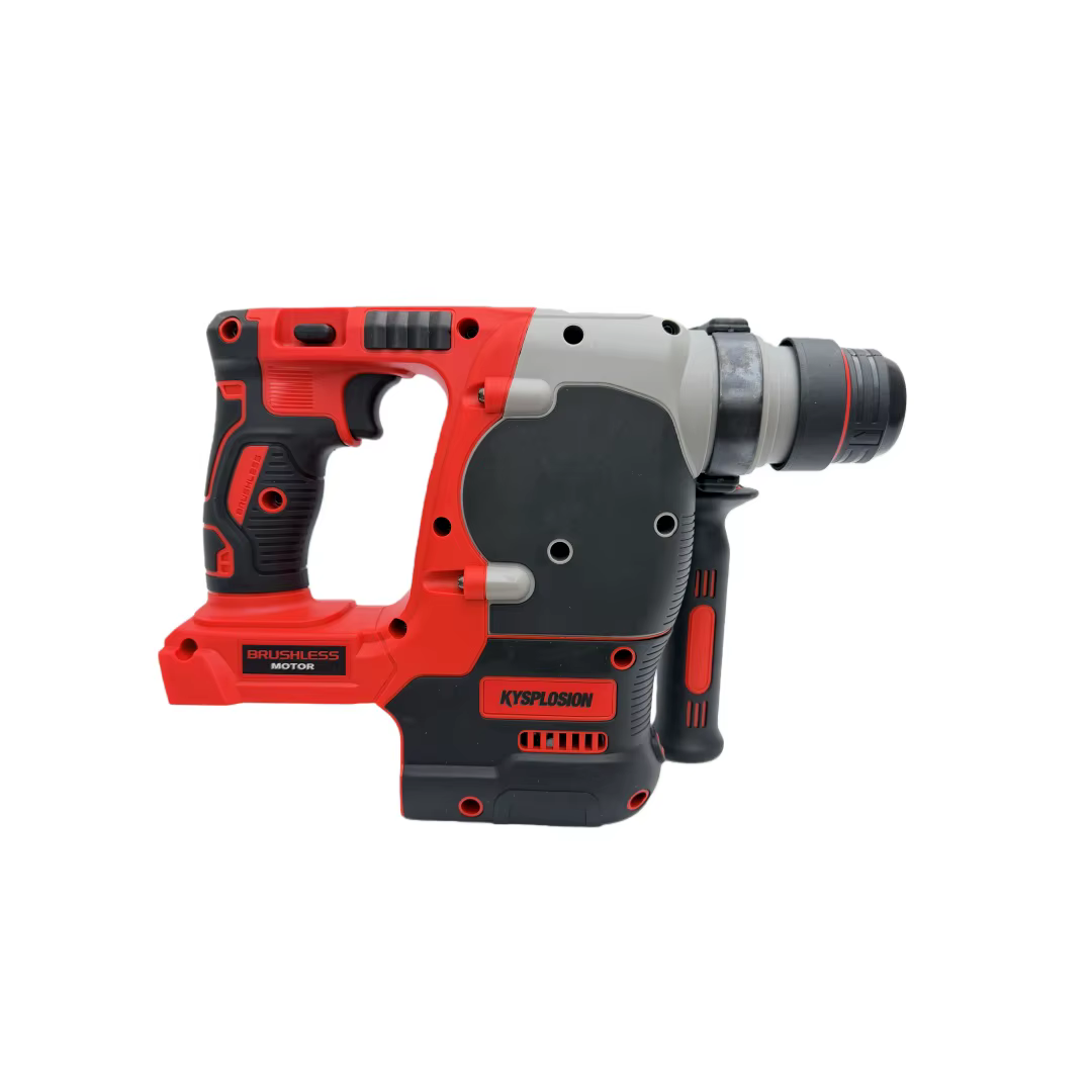 Perceuses sans fil, marteaux briseurs pour batterie Milwaukee 18V