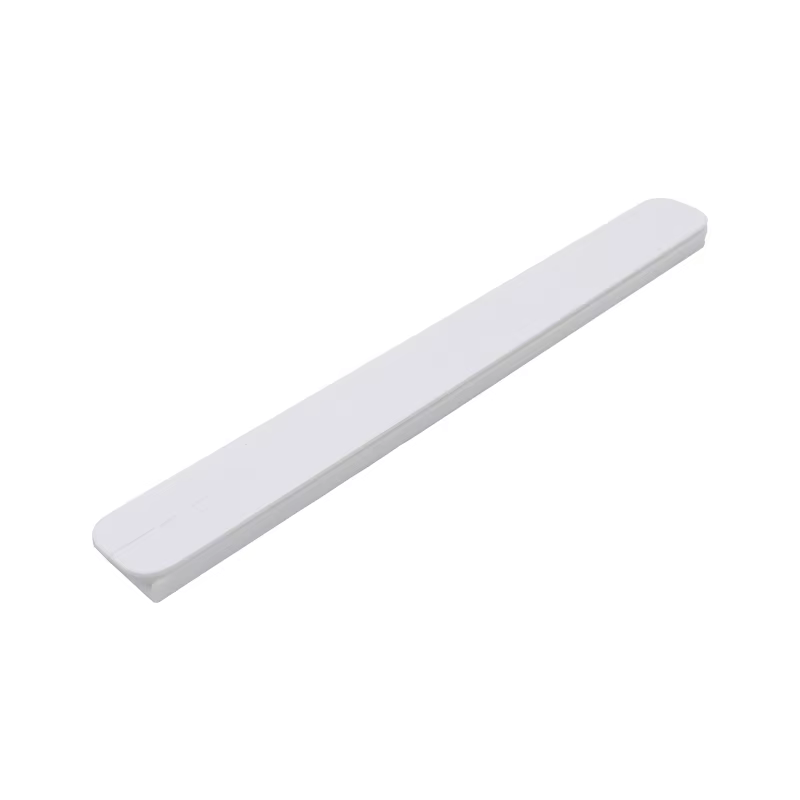 2 pièces support de rangement à domicile piste placard toboggan maison cuisine chambre accessoires