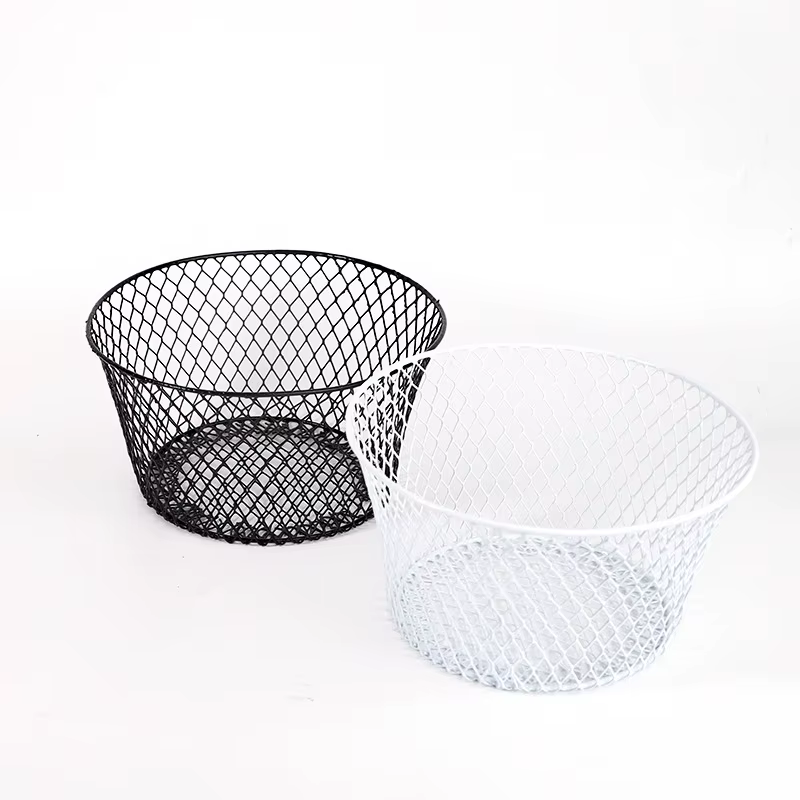 Panier de rangement pour la maison