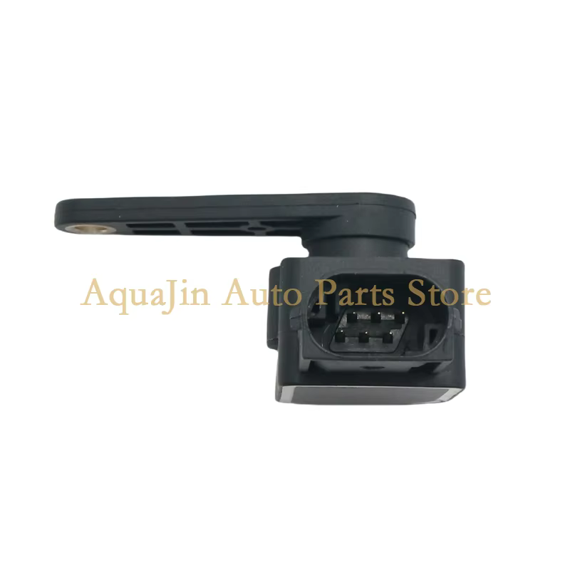 Capteur de niveau de hauteur 50501067