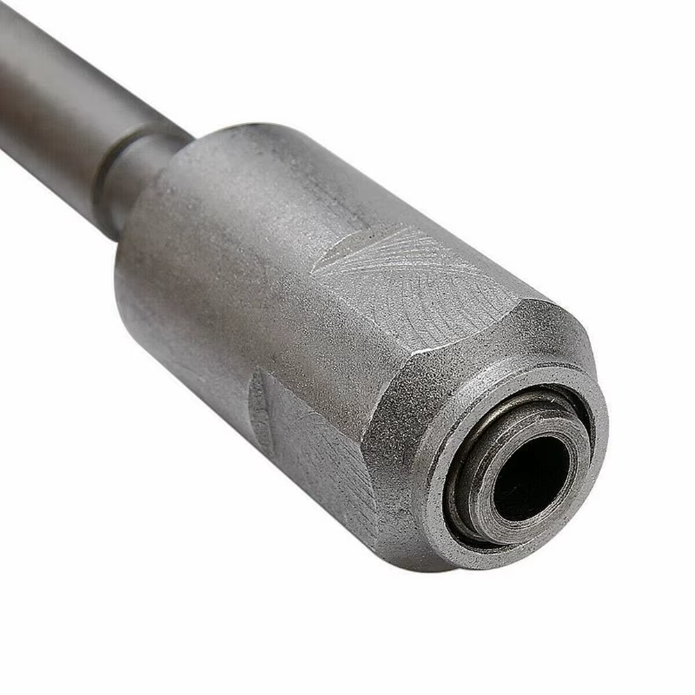 Adaptateur SDS Max vers SDS Plus