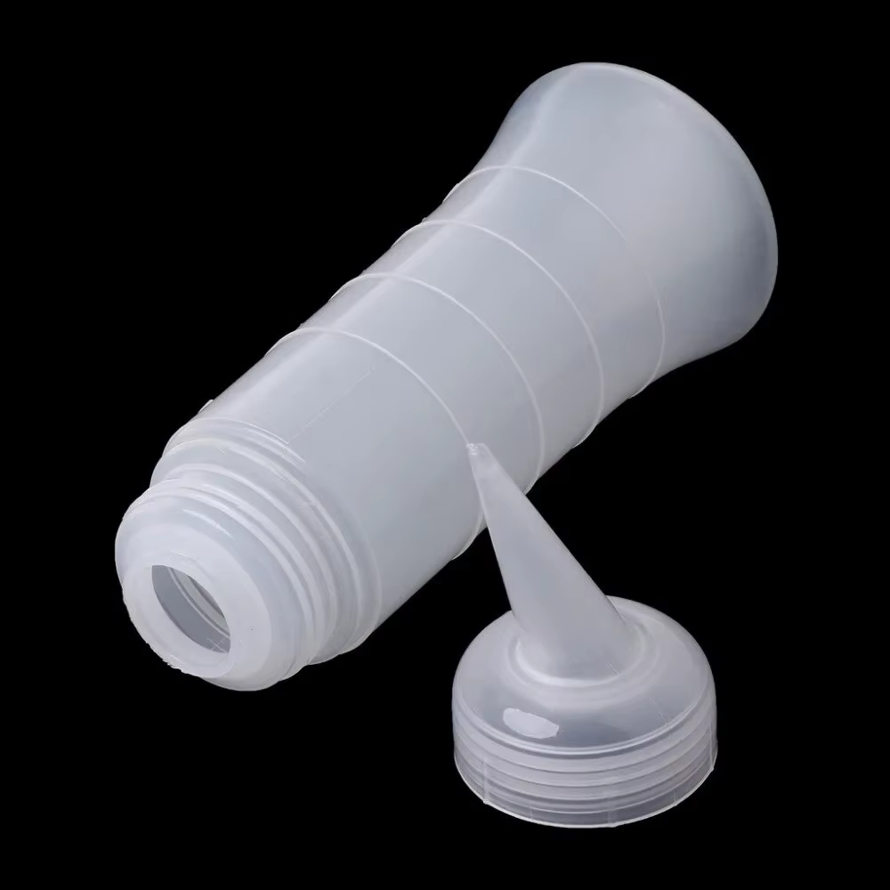 Applicateur de Salon de 120ml/260ml