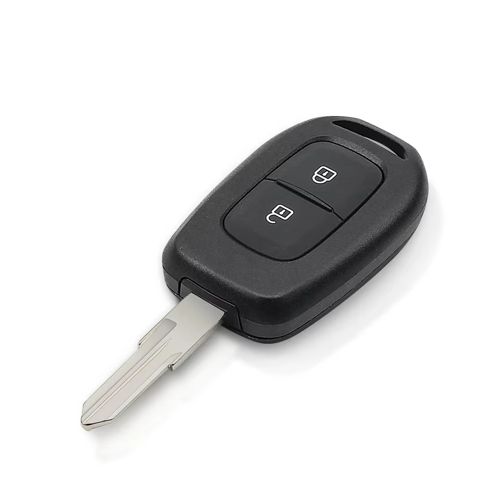 KEYYOU – clé télécommande de voiture 2/3BNT