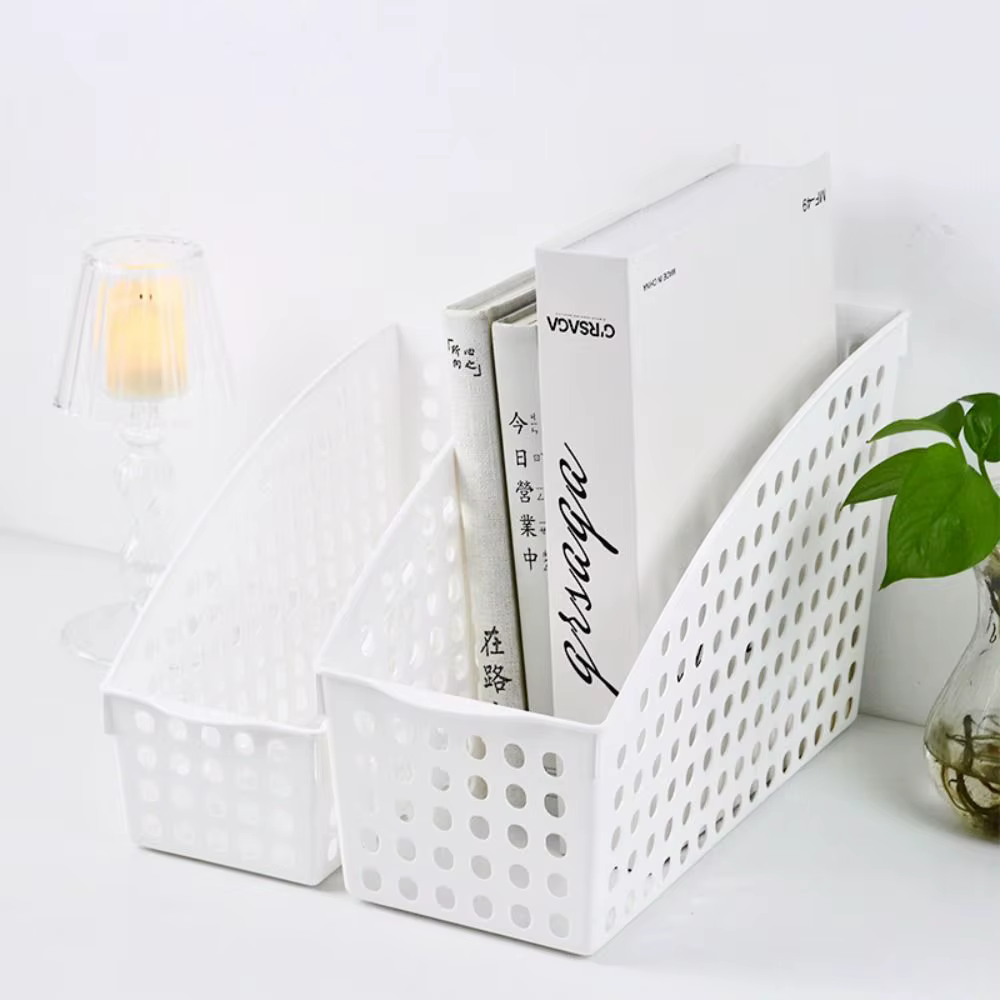Boîte de rangement pour articles divers