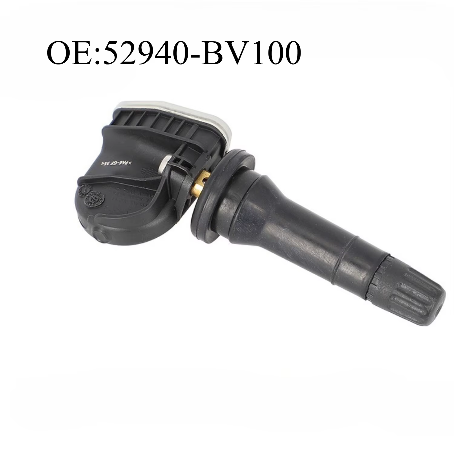 Capteur TPMS 52940-BV100 pour Kia Sportage [NQ5]