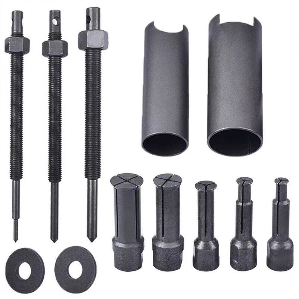 Motos Outils de démontage de roulements Bicyclette