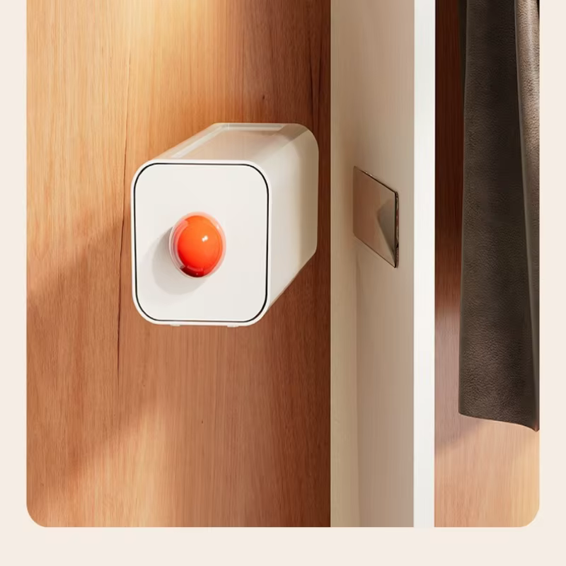 Boîte de rangement de bureau pour sous-vêtements et chaussettes