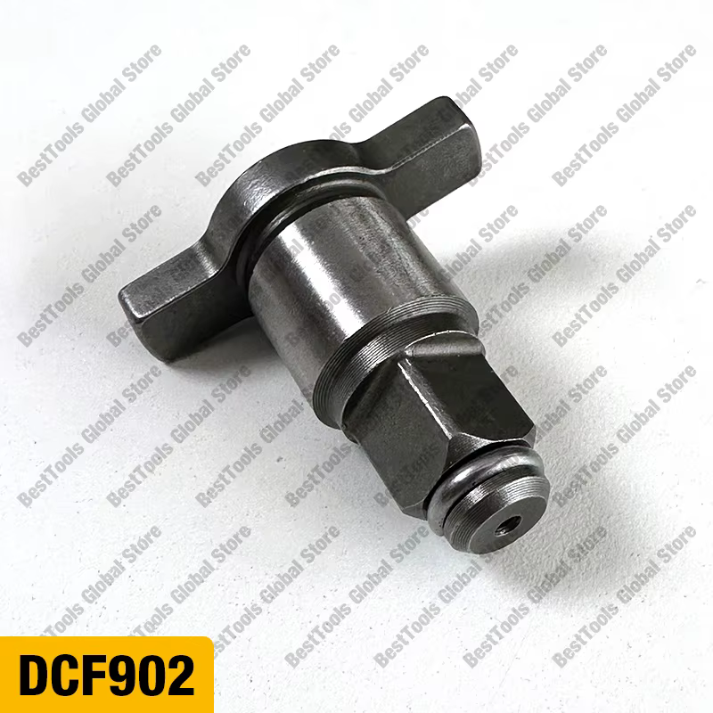 Clé à chocs enclume 3/8 pour DEWALT N 646882   DCF902 DCF902D2K