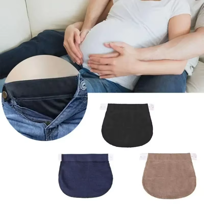 ALTERGrossesse Ceinture artificiel astique