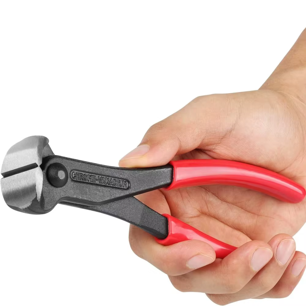 Pince à ongles, outil de retrait d'ongles