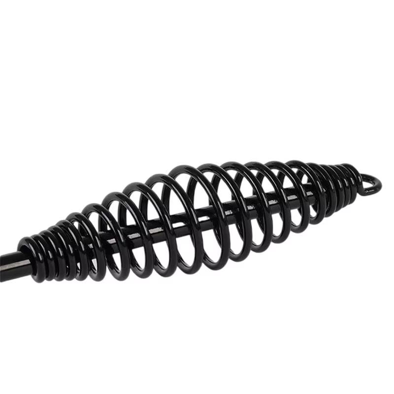 Marteau à scories de soudage