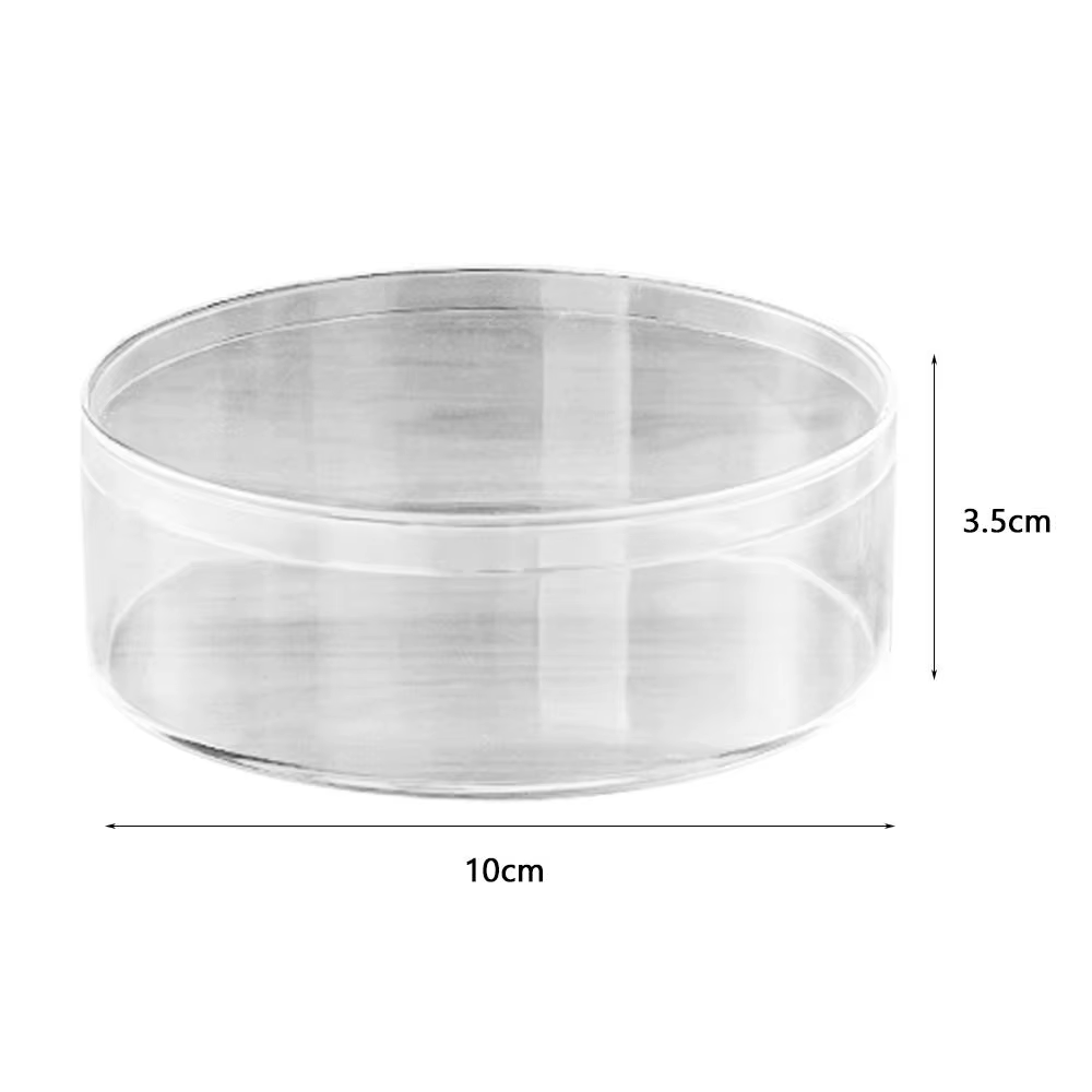 Nouvelle boîte de rangement multi-tailles