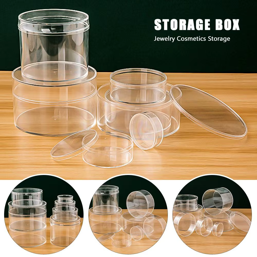 Nouvelle boîte de rangement multi-tailles