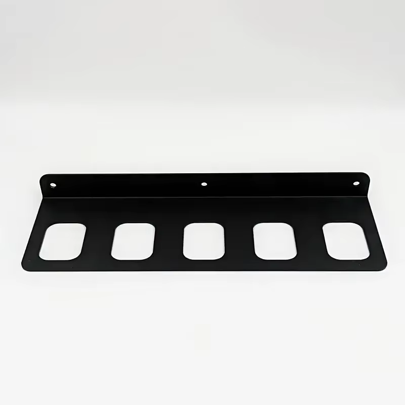 Porte-outils mural-organisateur d'outils mural garage