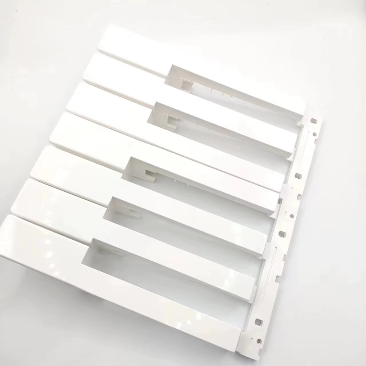 Pièces de réparation de clavier