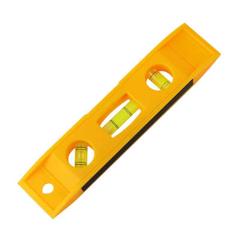 Niveaux magnétiques multi-angles de 15.2 Cm