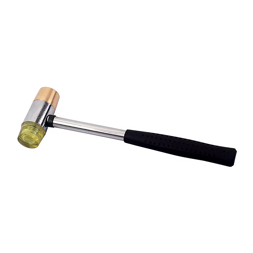 Marteau Luthier Giutar pour marteau FRET en laiton