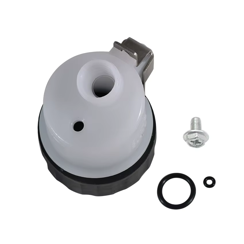 Réservoir de liquide d'embrayage pour Suzuki GSXR1000