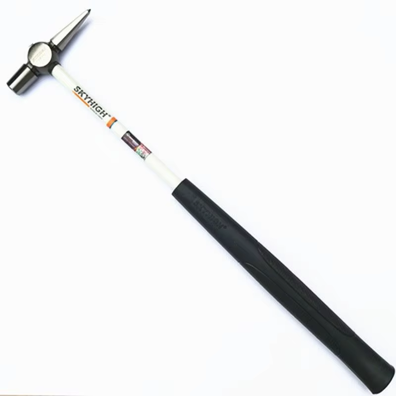 Marteau à Long manche en acier à haute teneur en carbone
