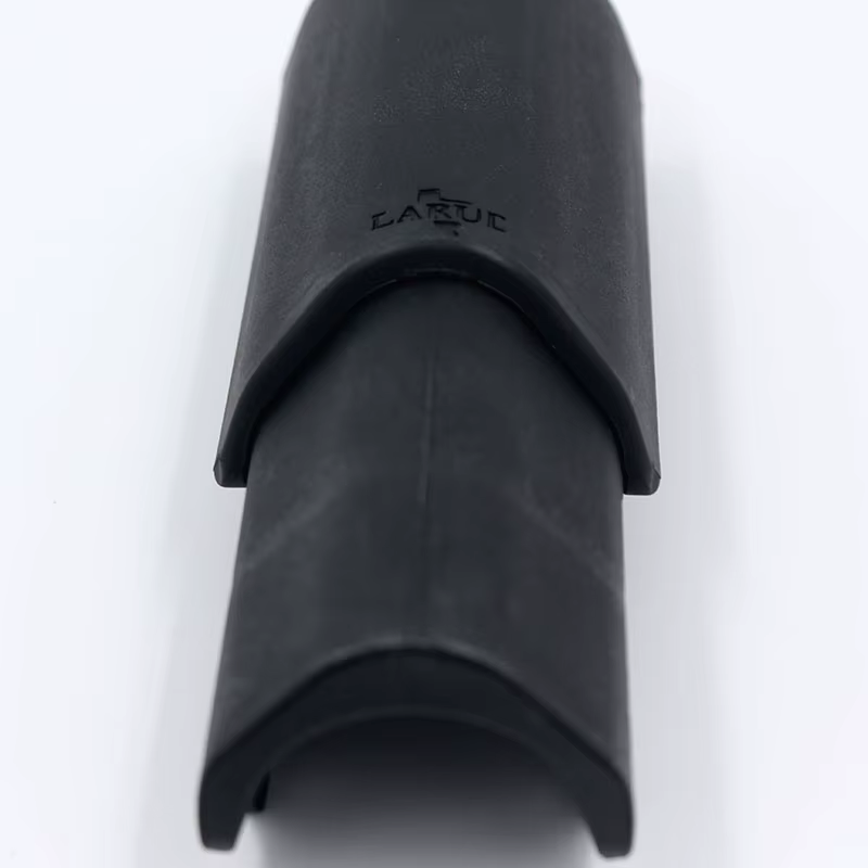 LaRue tactique RISR pour CTR stock joue riser noir RISR accessoires