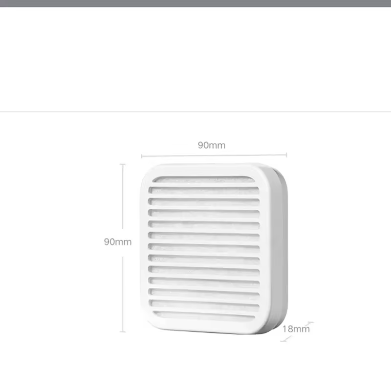 Boîte de séchage MIJIA Pet Feeder 2