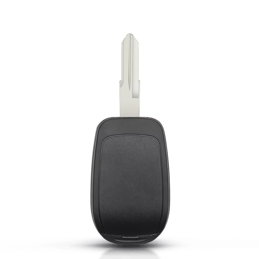 KEYYOU – clé télécommande de voiture 2/3BNT