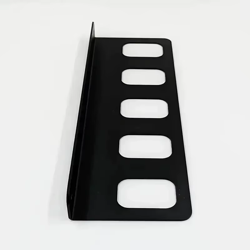 Support mural robuste pour marteaux - Organisateur d'outils pour garage