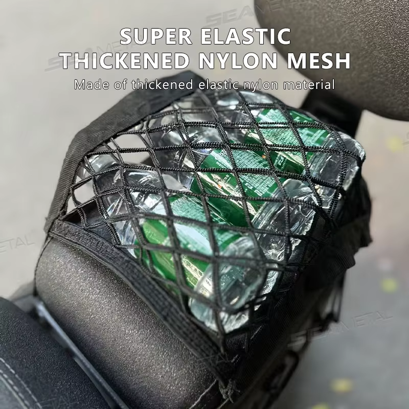 Sac de rangement pour casque de moto BLALION