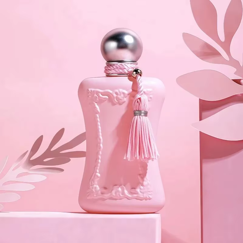 JEAN MISS 75ML Parfum Original pour Femme