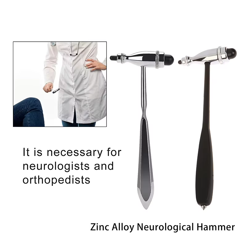 Outils marteau neurologique