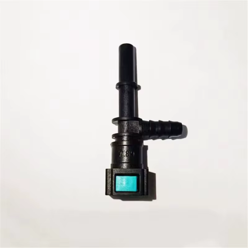 Kit de test de pression de carburant - Manomètre