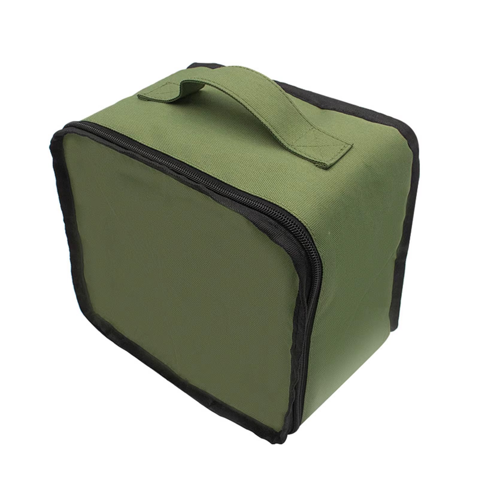 Sac de Rangement Respirant et Résistant aux Intempéries pour Voyage