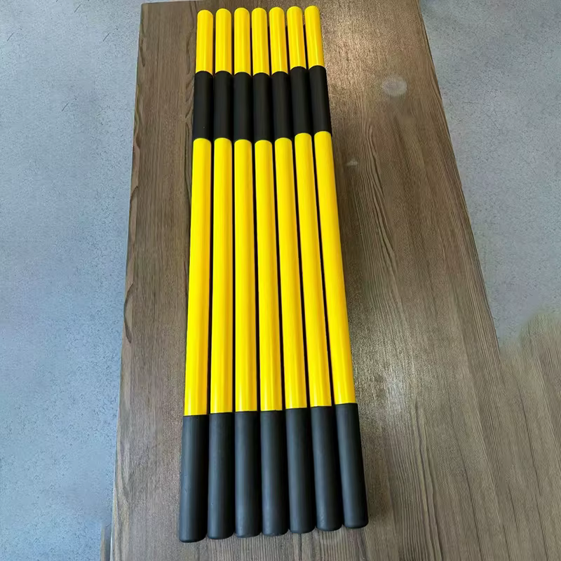 Marteau de Construction robuste