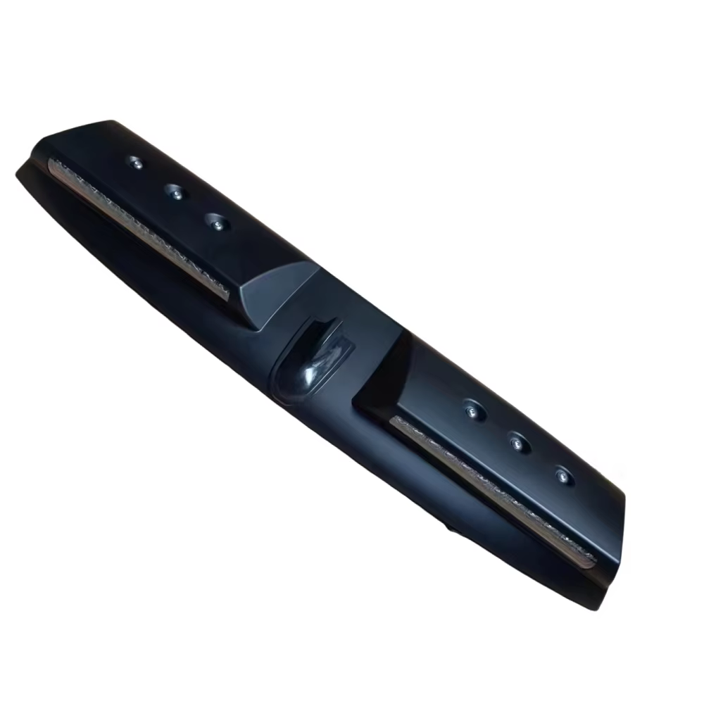 Couverture de toit LED T1 pour Ford Ranger, lumières de toit, lumières de bar breton, accessoires automobiles, T9 XL, Xparalléball, 2022, 2023, 2024, 2025