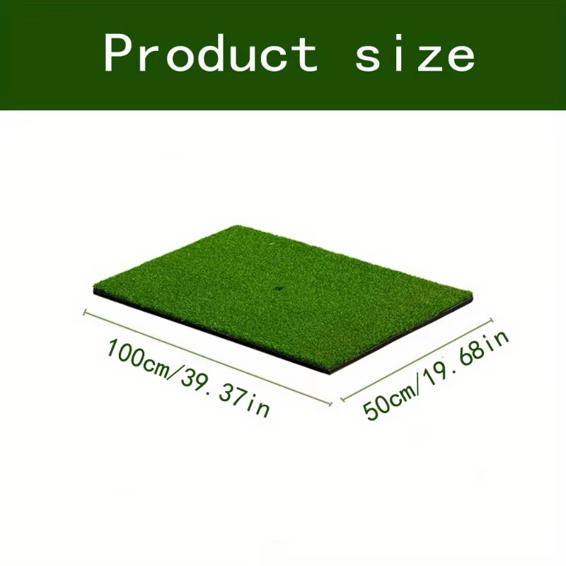 Grand tapis d'herbe artificielle de luxe, durable, mince, synthétique, pour jardins, balcons, patios, hôtels, restaurants, gazon artificiel