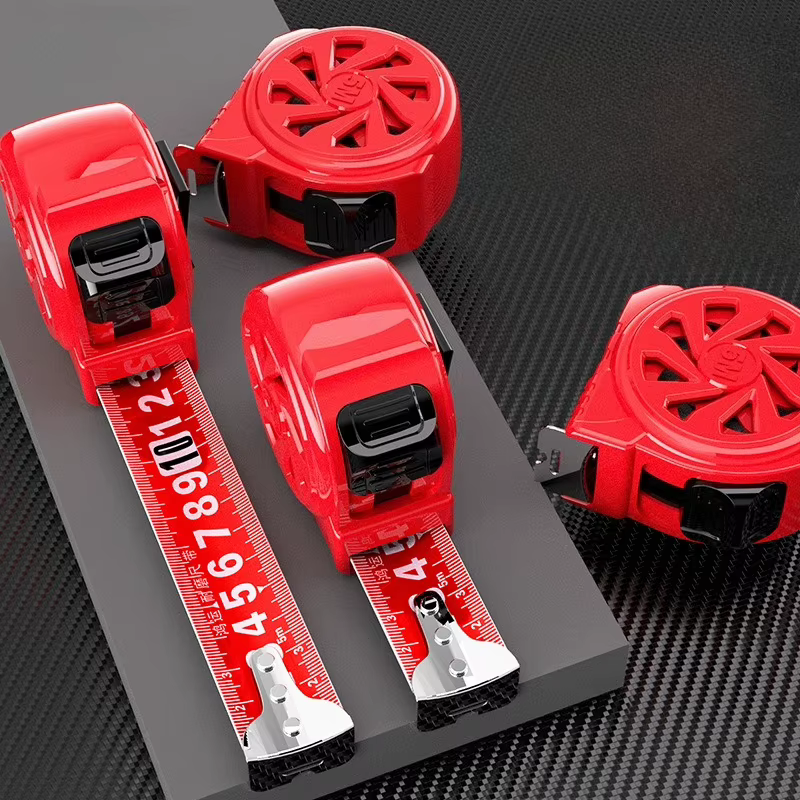 Ruban à mesurer Toughbuilt 10/7