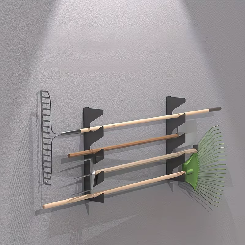 Organisateur d'outils de Garage