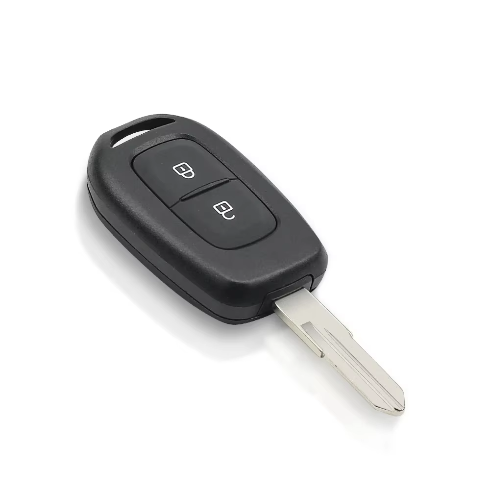 KEYYOU – clé télécommande de voiture 2/3BNT