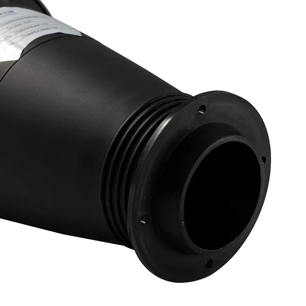 Cyclone pour aspirateur