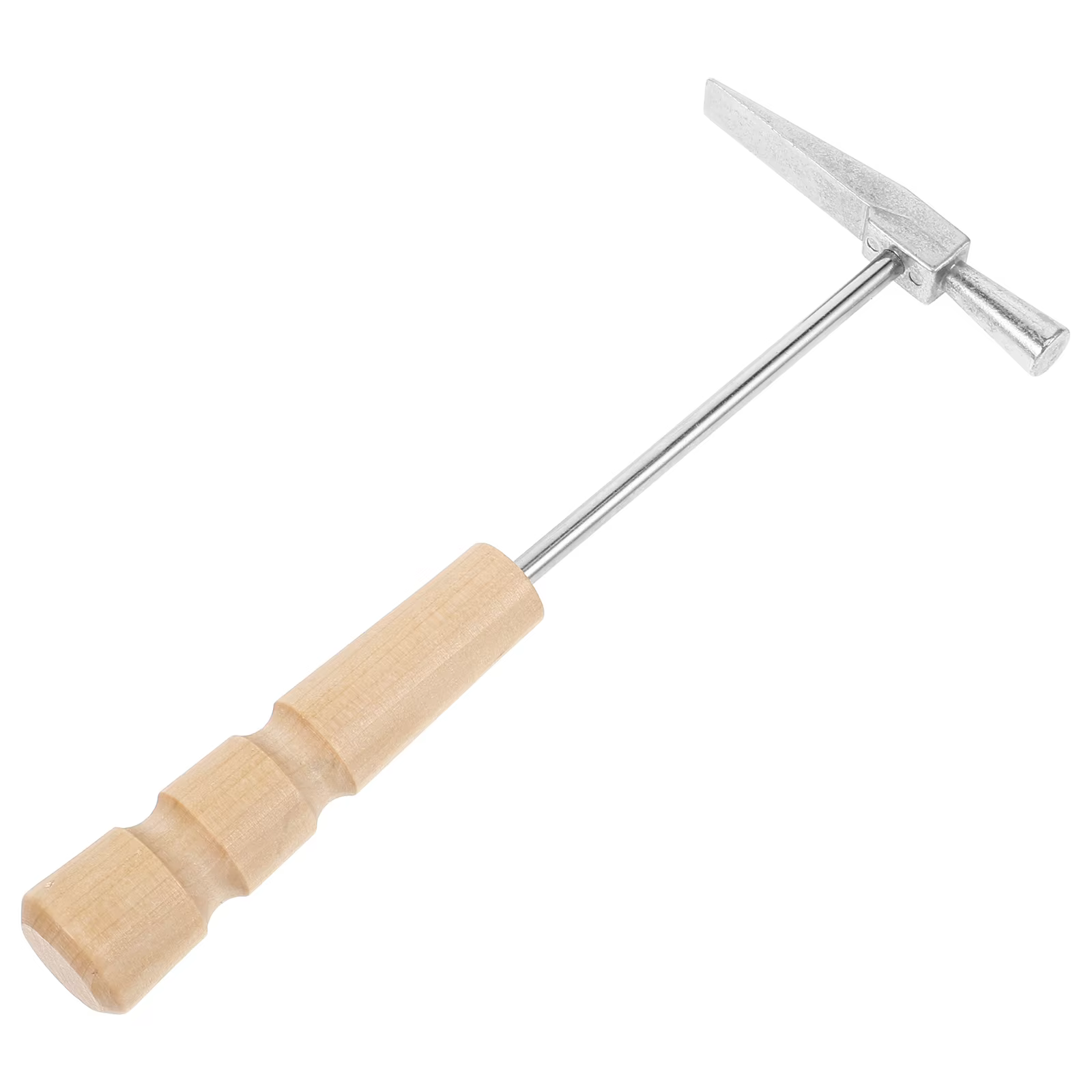 Marteau de réglage robuste