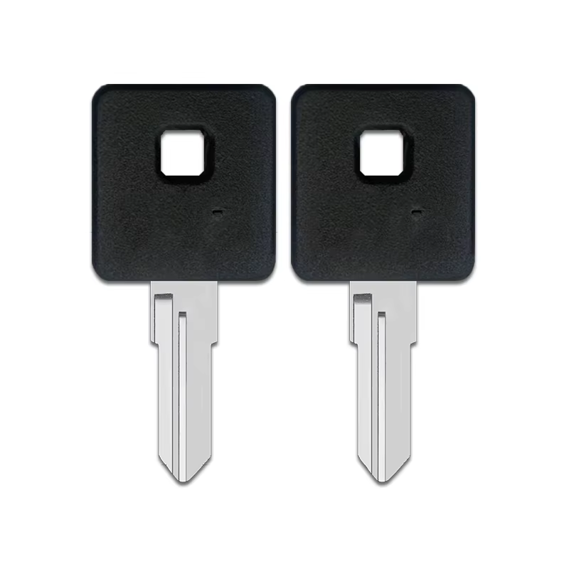 Clés de moto DL pour Harley Davidson Sportster XL883 883C 883N 883L 883R XL1200 1200C 1200R 1200N 1200L