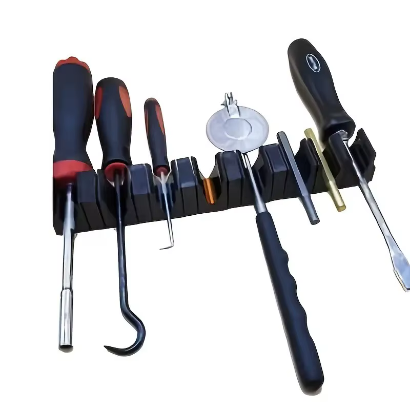 Support de rangement pour tournevis