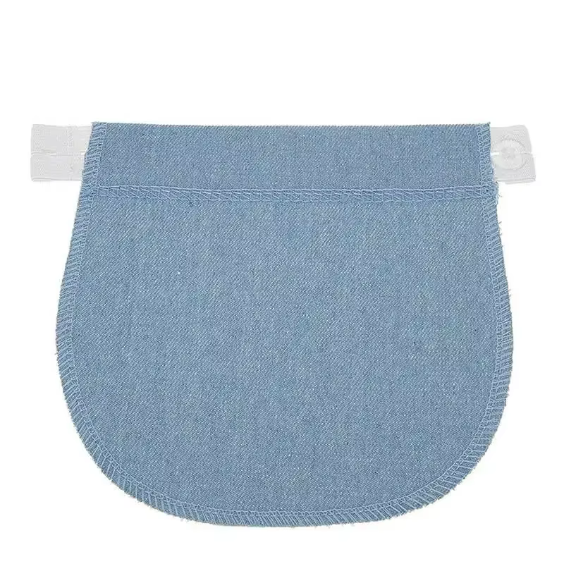 ALTERGrossesse Ceinture artificiel astique