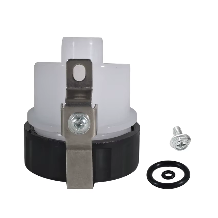 Réservoir de liquide d'embrayage pour Suzuki GSXR1000