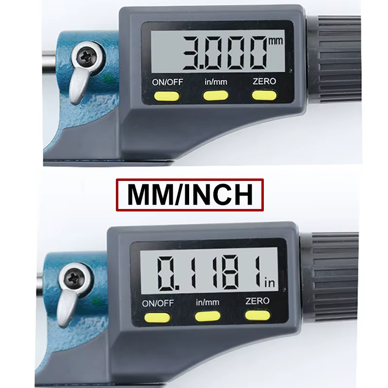 Outil de mesure de précision de micromcirculation externe